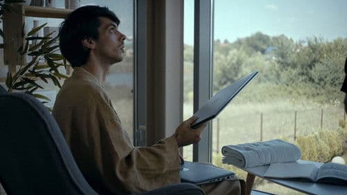 Statul Paralel Bild 1