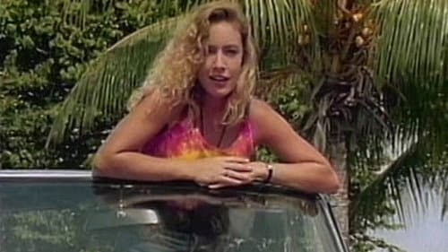 Bikini Beach Race Bild 4