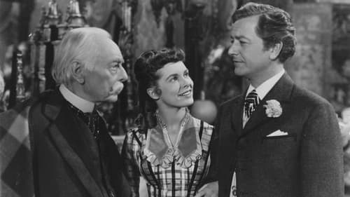 Das Schicksal der Irene Forsyte Bild 6