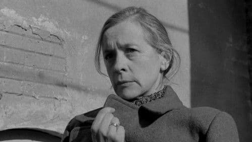 Matka Królów Bild 3