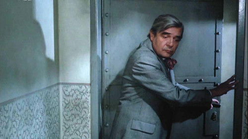 Noc klavíristy Bild 1