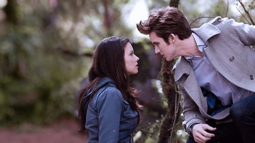 Beilight - Biss zum Abendbrot Bild 8