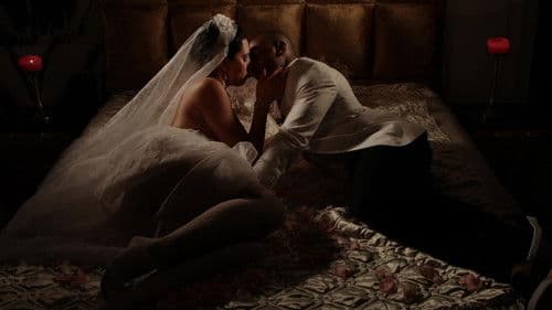 Before the Wedding Bild 1