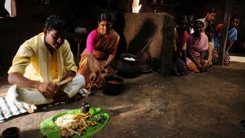 வாகை சூட வா Bild 7