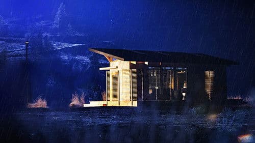 Tiny House of Terror Bild 4