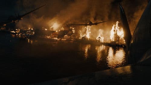 Der Goldtransport Bild 5