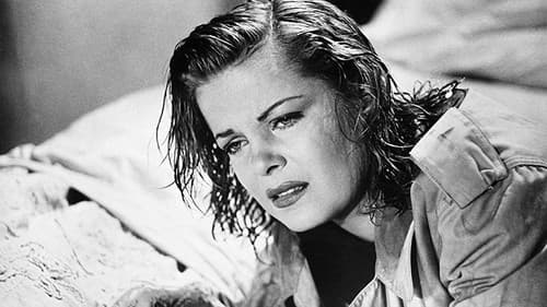 Hold Back Tomorrow Bild 3