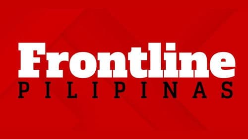 Frontline Pilipinas Bild 1