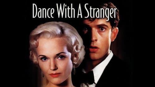 Dance with a Stranger Bild 8