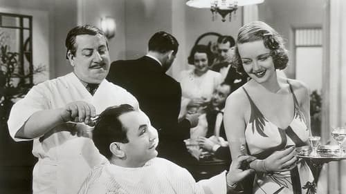 Kid Galahad - Mit harten Fäusten Bild 3