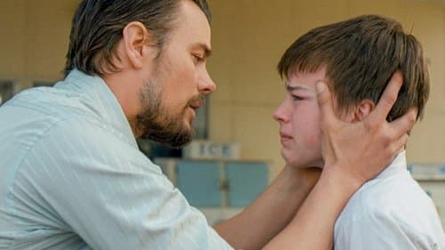 Lost in the Sun Bild 1