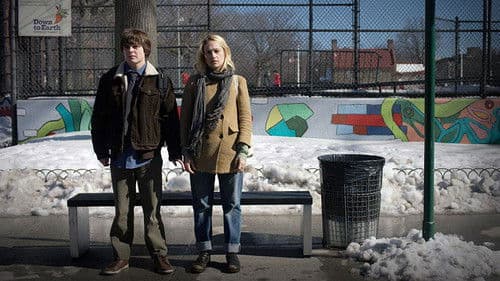 All These Small Moments Bild 1