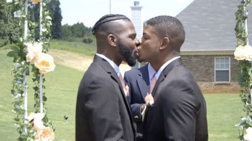 The Big Gay Hangover Bild 2