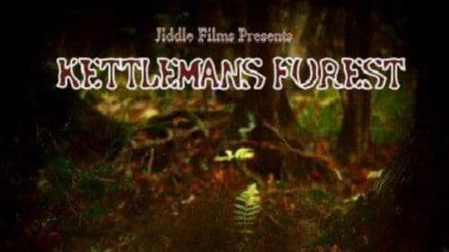 Kettlemans Forest Bild 1