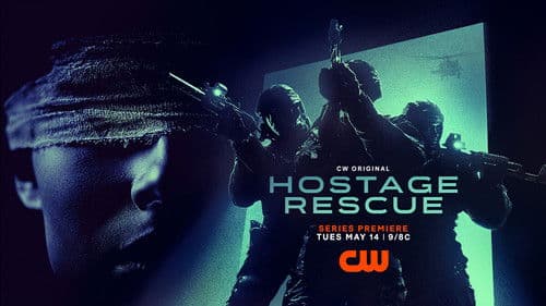 Hostage Rescue Bild 2