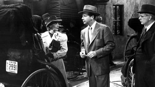 To the Ends of the Earth Bild 1