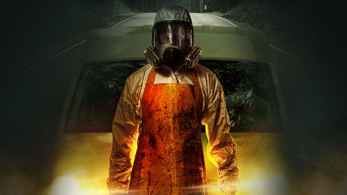 Ausser Kontrolle - Halt nicht an Bild 1