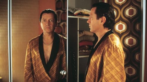 Tropfen auf heisse Steine Bild 7