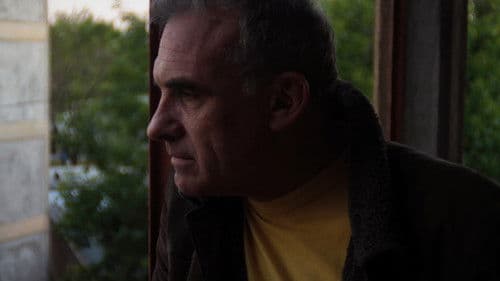 Tan cerca como pueda Bild 3