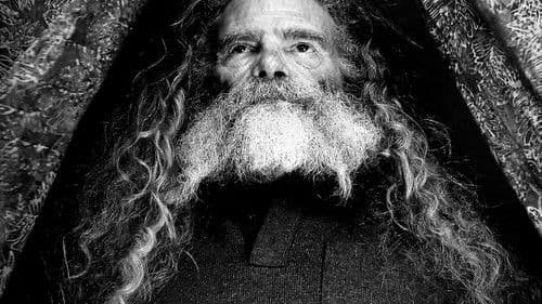 Polygamy Gone Wrong Bild 1