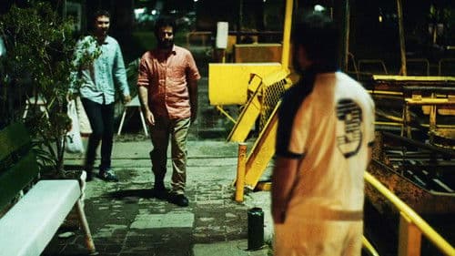 Finding Sofia Bild 3