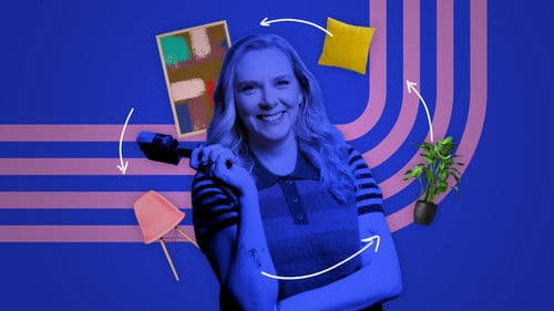 Jelka op eigen houtje Bild 1