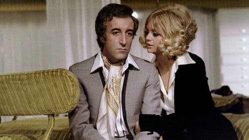 Ein Mädchen in der Suppe Bild 2