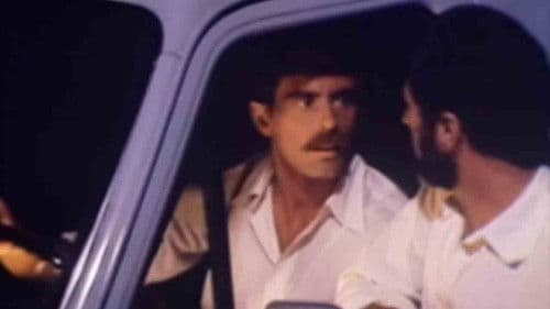 L.A. Tool & Die Bild 5