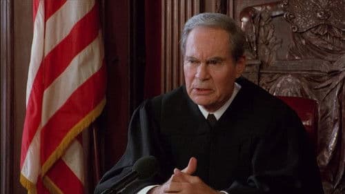 The Confession - Das Geständnis Bild 5