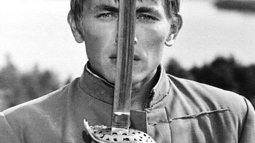 Sterne an den Mützen Bild 2