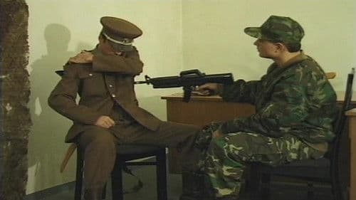 Dangerous Money Bild 1