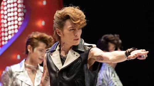 絶対BLになる世界VS絶対BLになりたくない男2 Bild 5