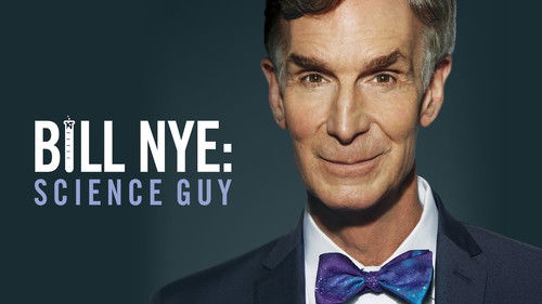 Bill Nye: Science Guy Bild 7