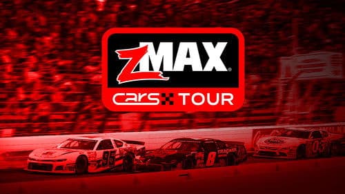 zMAX CARS Tour Bild 1
