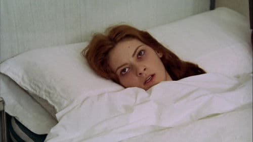 Die Nacht des Exorzisten Bild 6