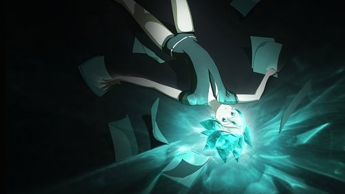 Das Land der Juwelen Bild 6