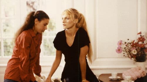 Die schöne Hochzeit Bild 4