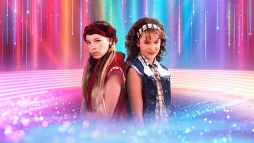 Cómplices Al Rescate Bild 2