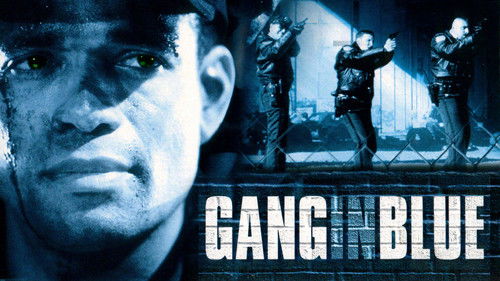 Killer Cops - Mörder in Uniform Bild 2