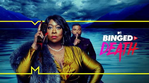 Binged to Death Bild 5