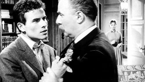 Nasser Asphalt Bild 1