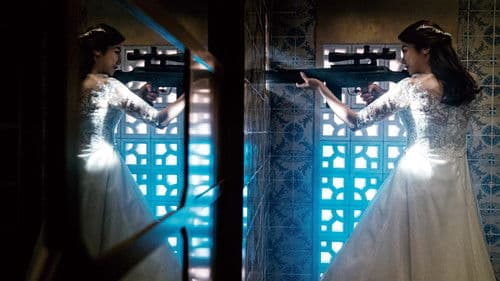 The Villainess Bild 3