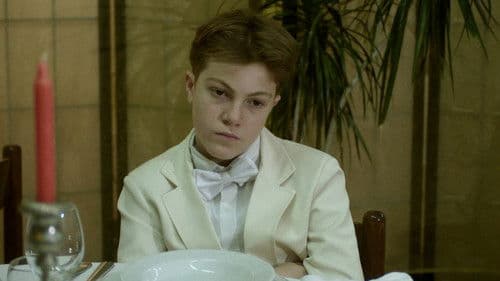 L'apprendistato Bild 1