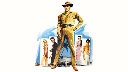 König von Hawaii Bild 2