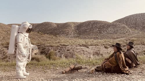 Print the Legend Bild 1