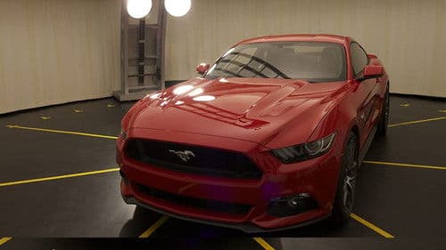 A Faster Horse Bild 1