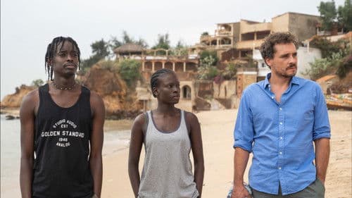 Der andere Vater Bild 4