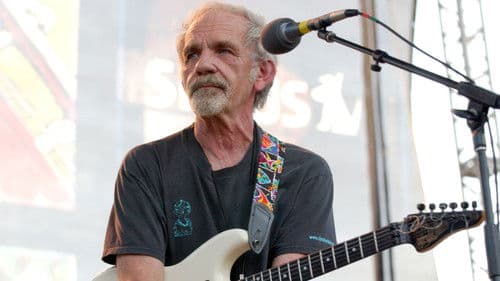 J. J. Cale: To Tulsa And Back (On Tour with J. J. Cale) Bild 1