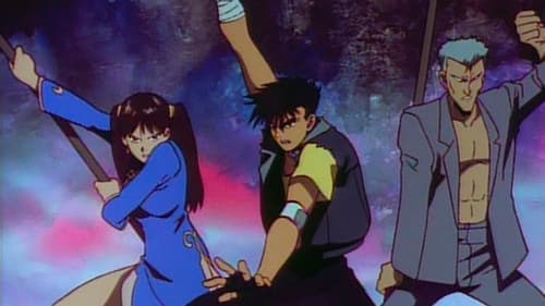 紅狼[ホンラン] Bild 1