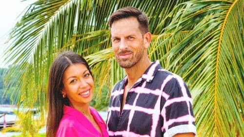 A Kísértés Bild 5